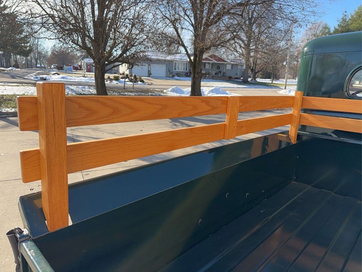 1936-c-1-international-pickup-image-72