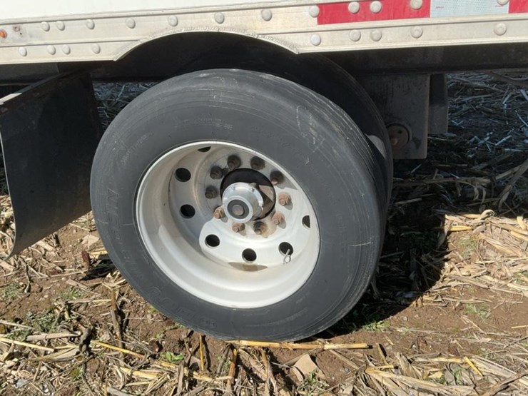 #541-•-walking-floor-trailer-image-39