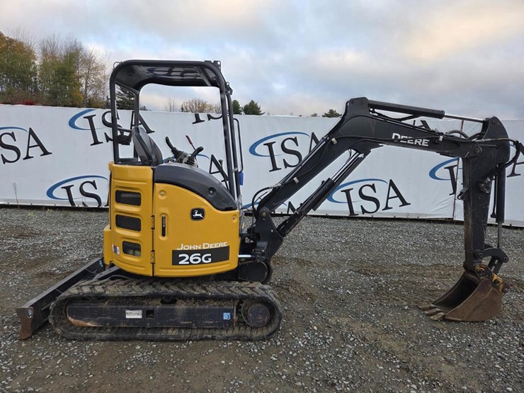 2020-deere-26g-image-6