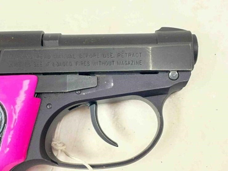 beretta-pistol-image-8