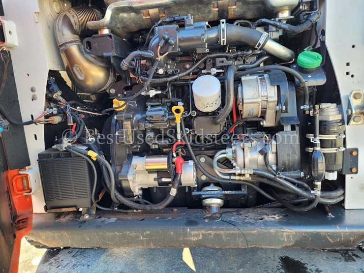 2018-bobcat-t870-image-12