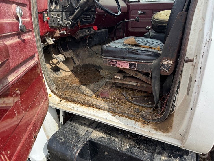 chevrolet-c65-image-9