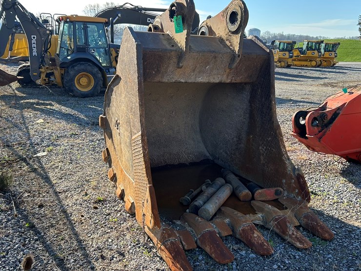 2017-link-belt-700-x2-image-11