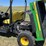 john-deere-gator-image-37