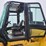 2012-yale-forklift-image-45