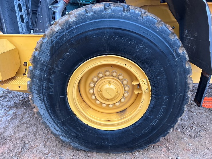 2019-volvo-l90h-image-79