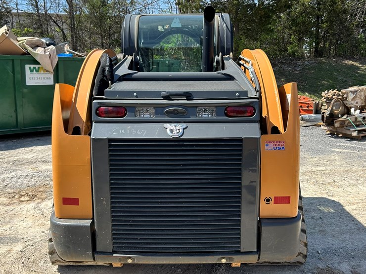 2023-case-tv450b-image-4