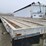 transcraft-eagle-superbeam-aluminum-tandem-axle-flatbed-semi-trailer-image-42