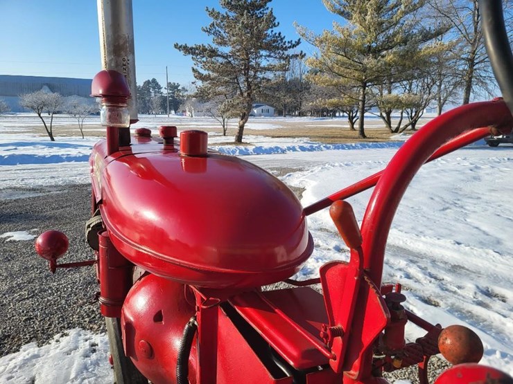 1946-international-b-image-33