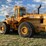 #300-•-2004-dressta-555b-wheel-loader-image-3