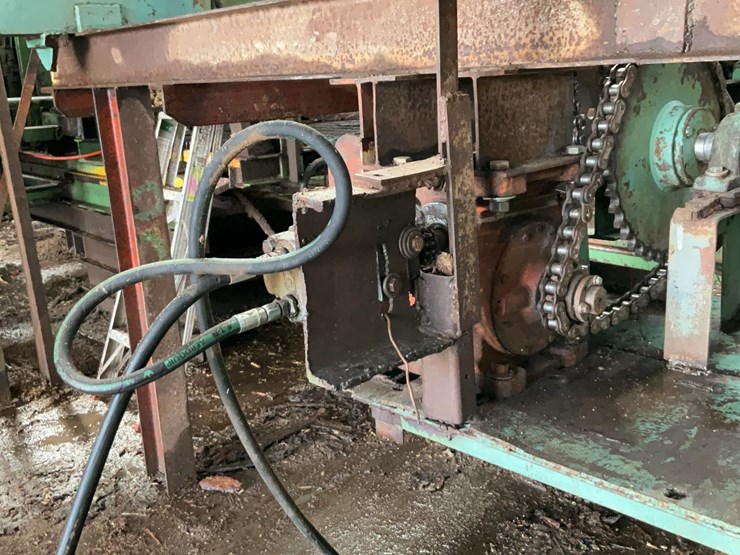 #113-•-3-strand-log-deck-image-16