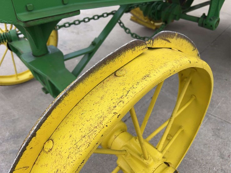 12-25-waterloo-boy-model-n-image-14