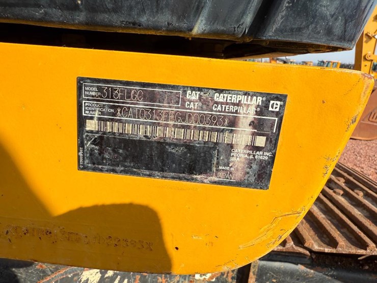 caterpillar-313fl-image-66