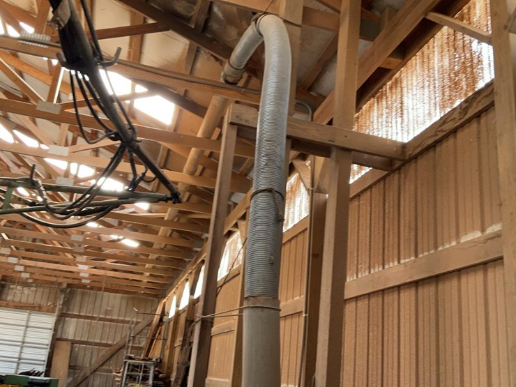 #114-•-reckart-dust-blower-image-2