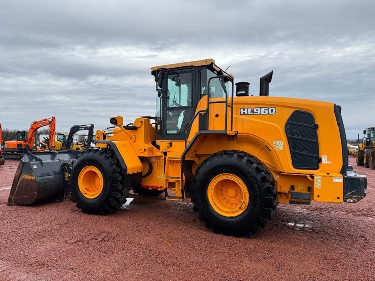 hyundai-hl960-image-6