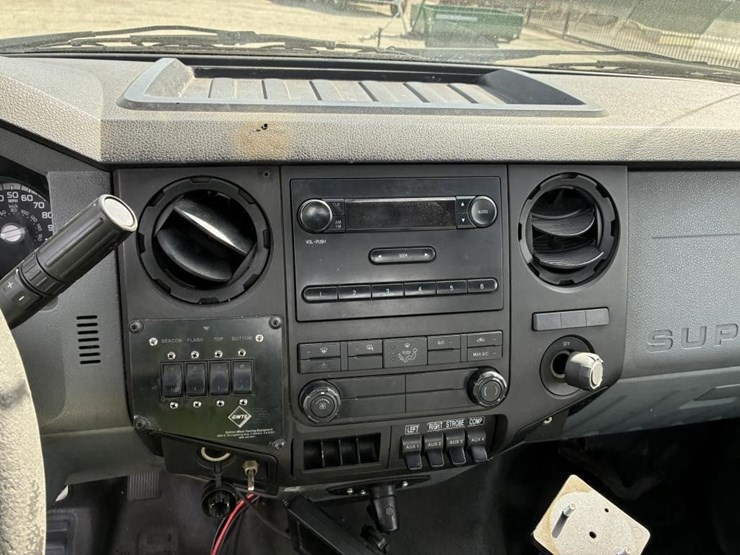 2016-ford-f650-sd-image-12