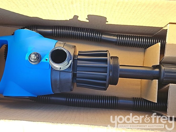 fuel-boss-electric-drum-pump-image-4