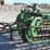 john-deere-700-image-10