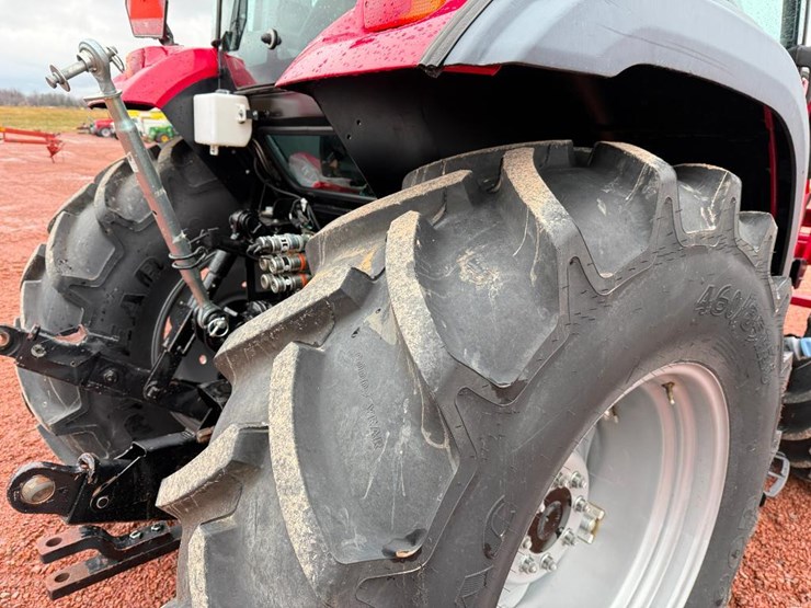 mahindra-7095-image-8