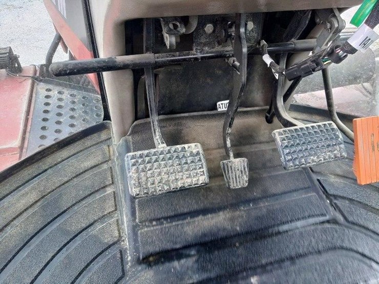 case-ih-stx440-image-29