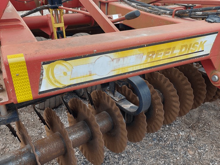 mcfarlane-rd4030rb6-image-15