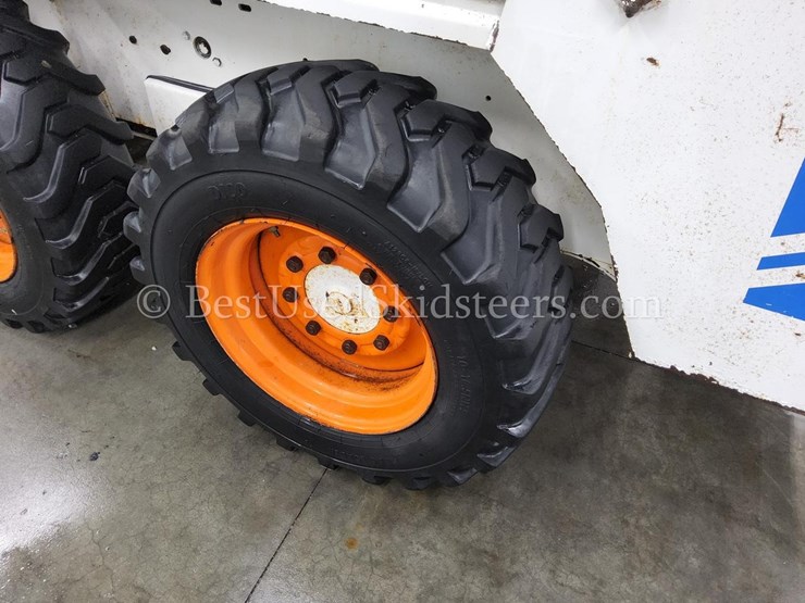 1991-bobcat-743-image-12