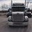 2018-freightliner-glider-3alxfbcg6jdju6496-mileage:-841274-image-51
