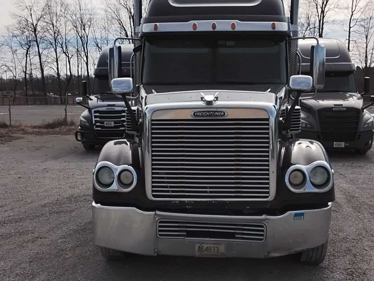 2018-freightliner-glider-3alxfbcg6jdju6496-mileage:-841274-image-51