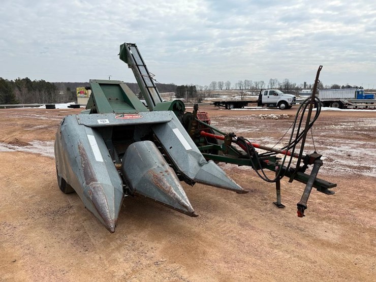 new-idea-325-image-1