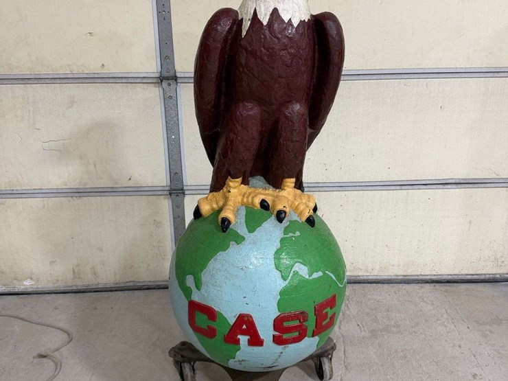 case-eagle-image-20