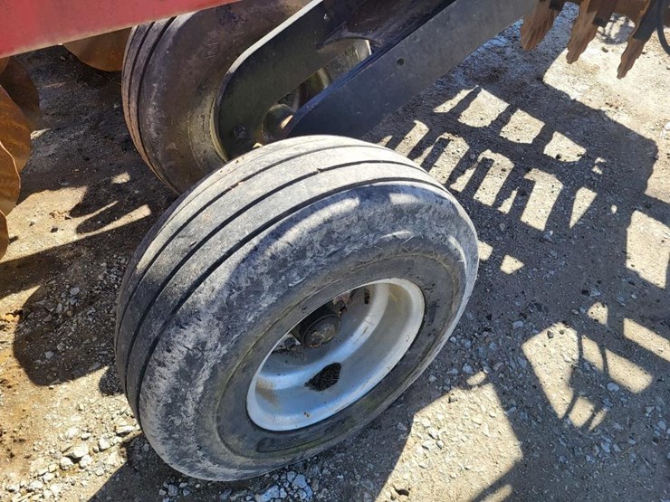 case-ih-true-tandem-330-turbo-image-59