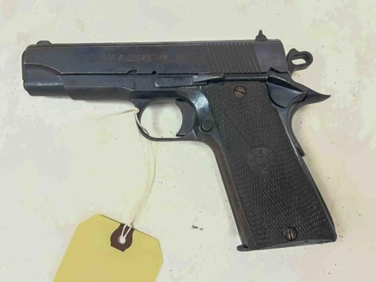 llama-pistol-image-1