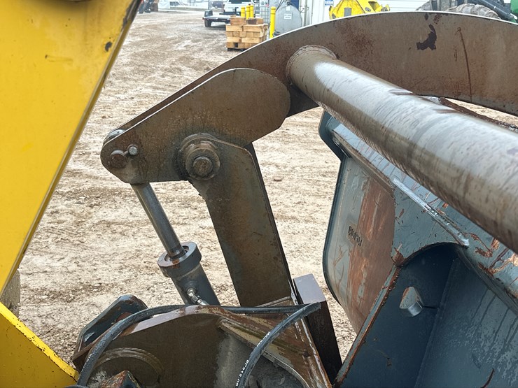 2016-komatsu-wa270-7-image-12