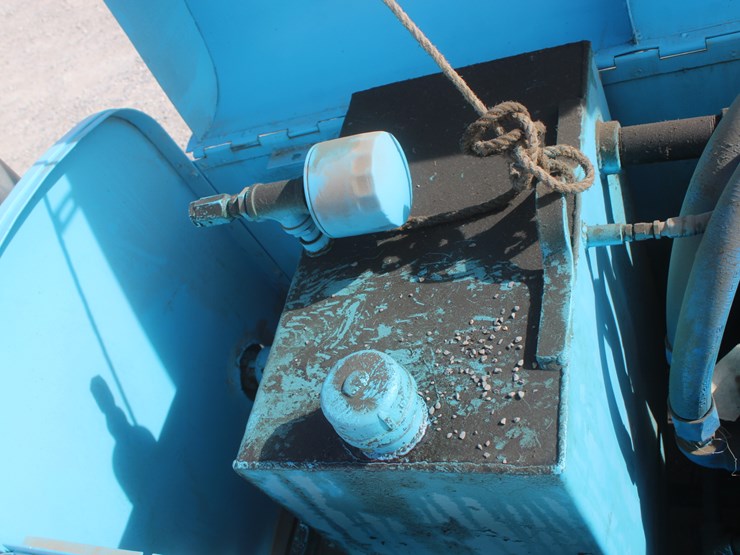 #3069-•-homemade-auxiliary-power-unit-image-15