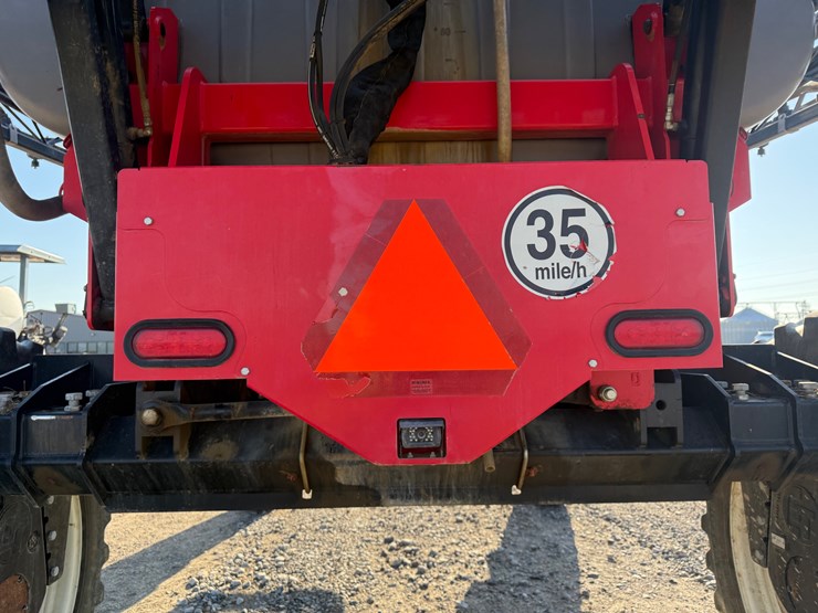 2015-apache-as720-image-14