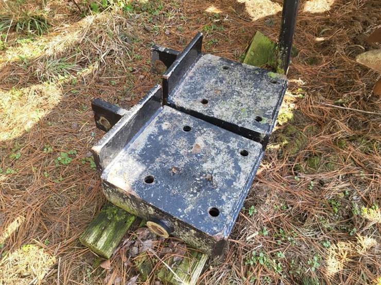 aerway-manure-applicator---field-ready-image-8