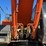 2016-hitachi-zx470-lc-6-image-25