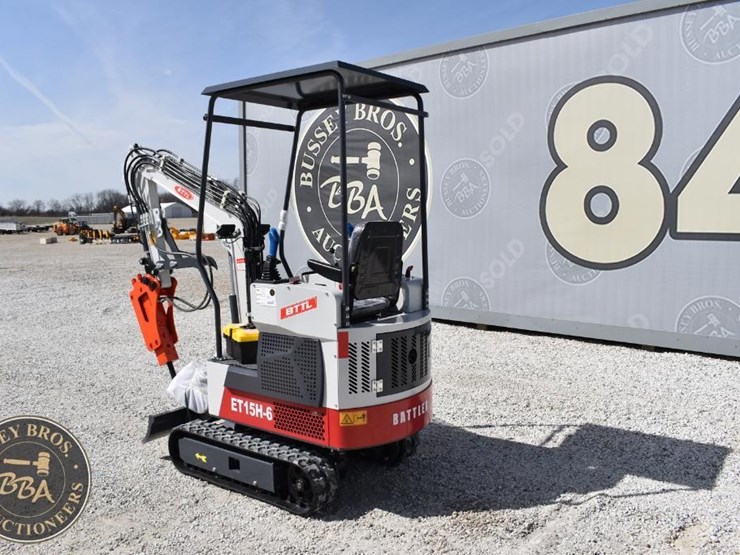 bttl-et15h-6-43371-image-3