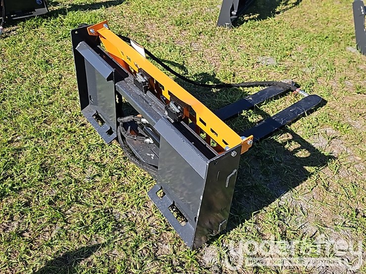 unused-2026-landhonor-hpf-11-3000g-image-3