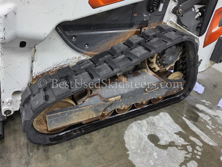 2022-bobcat-t66-image-15