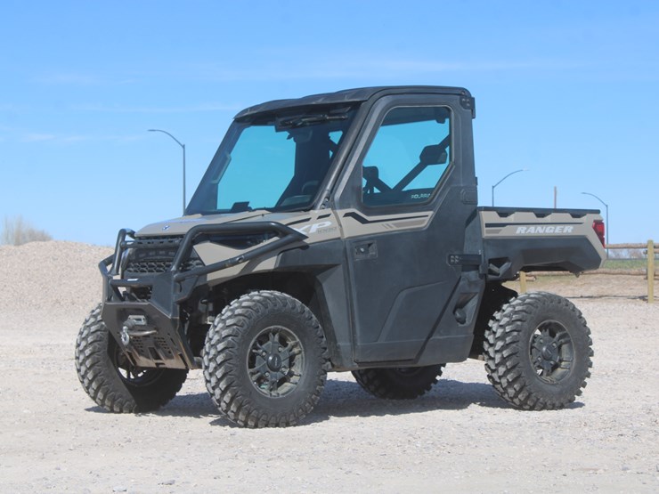 2024-polaris-ranger-image-2