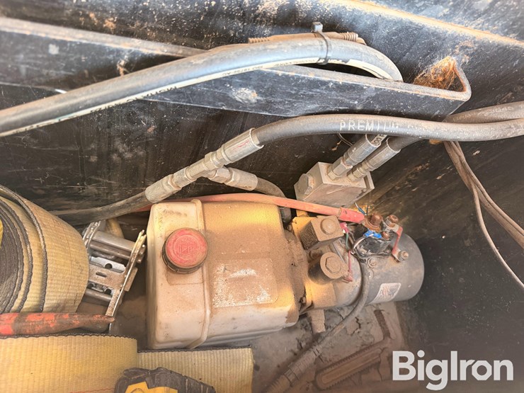 2015-pj-flatbed-image-17