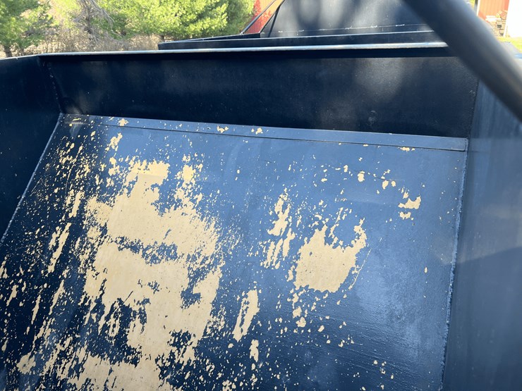 custom-built-image-166