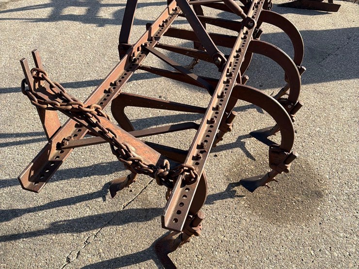 dearborn-13-1-image-6