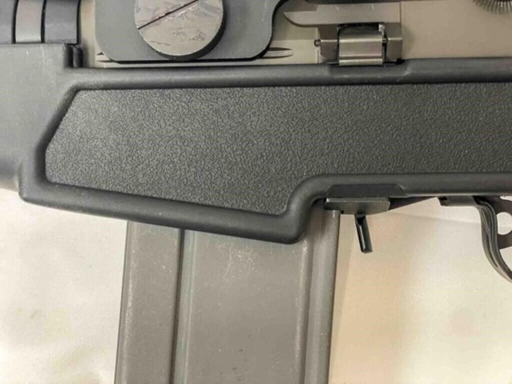 springfield-rifle-image-24