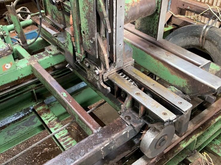 #110-•-forest-all-sawmill-mill-image-34