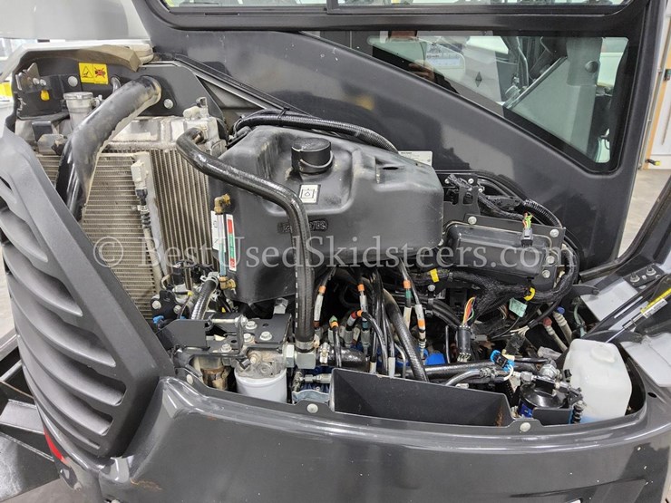 2023-bobcat-e42-image-33