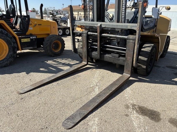 caterpillar-p26500-image-5