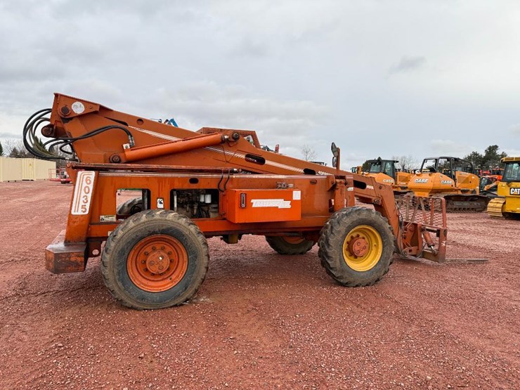 traverse-lift-6035-image-4