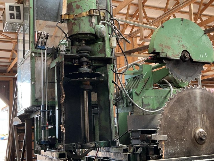 #112-•-vertical-edger-image-2